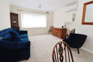 MARSH WAY- click for photo gallery